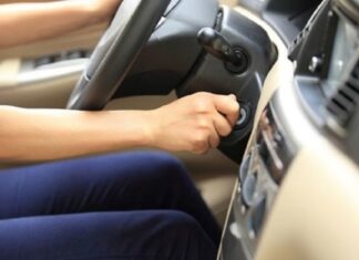 The Power of Electricity: Unlocking the Secrets of In-Car Devices