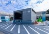 The Future of Electric Vehicle Charging: CATL Unveils Revolutionary Battery Swap Stations to Challenge Gas Stations