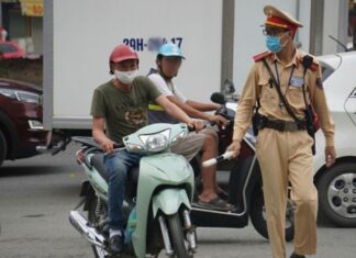 The Art of Crafting Compelling Traffic Violation Narratives: A Step-by-Step Guide for 2025 and Beyond