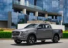 The Ultimate Guide to the Top 10 Least Popular Cars in Vietnam for 2024: Is Your Favorite on the List?