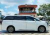 The Ultimate Luxury MPV Arrives in Vietnam: A Recipe for Success?