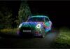 Title: Why Adorning Your Car with String Lights Could Land You in Trouble in the US