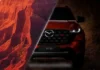 The All-New Mazda BT-50: Unveiling in Thailand Soon