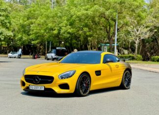 The Coffee King’s Million-Dollar Hobby: A Year of Indulgent Automobile Purchases