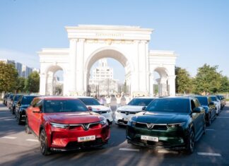 Zero Percent Stamp Duty Fees for Electric Cars: An Offer That’s About to Expire