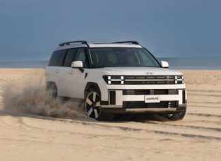 The Automotive Industry in Vietnam: Speeding Ahead with a 22% Growth Rate, Selling Nearly 500,000 Vehicles in 2024