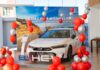 Honda Inaugurates Automotive Dealership in Lam Dong, Dalat