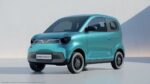 The Electric Revolution: VinFast Unveils the Green Lineup, Optimizing Transport Services