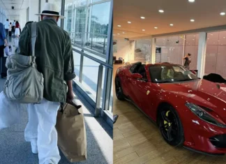 The Ultimate Supercars Entering Vietnam in 2024: A Revival of Private Importers