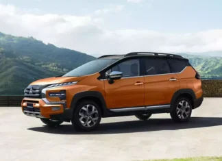 The Ultimate Guide to Mitsubishi Cars: Unlocking the Power of Japanese Engineering
Discover the Unmatched Promotions on the Iconic Pajero Sport and More!