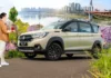 Suzuki Cars Continue to Offer Massive Discounts of up to 40 Million VND in January 2025