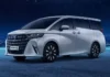 Toyota Vietnam Hikes Prices for Imported Models, Alphard Now Costs Up to VND 149 Million More