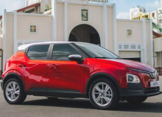 The 7 Most Notable Events in Vietnam’s Automotive Industry in 2024