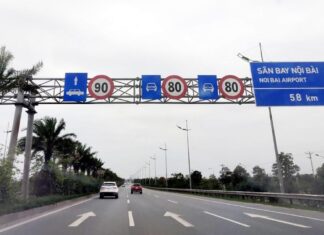 The Ultimate Guide to Understanding the Nuances of Vertical and Horizontal Traffic Signs