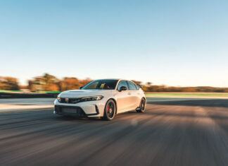 The Stealthy Price Hike: Unveiling the Secretive Tactics of Imported Car Price Adjustments in Vietnam