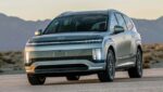 10 Affordable Cars Worth Noting That Launched in 2024