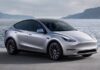 The Electric Vehicle Revolution: Global Sales Surge in 2024