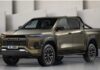 The All-New Toyota Hilux: A Sneak Peek at What’s to Come for Southeast Asia by Year-End
