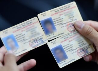 “Driving Without a License: Understanding the Hefty Fines and Consequences”