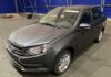 The Incoming Fleet of AvtoVAZ Cars: Expected Price Starting at 360 Million VND