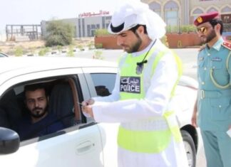 “The High Price of Traffic Violations: A Global Perspective on Penalties and Punishments”