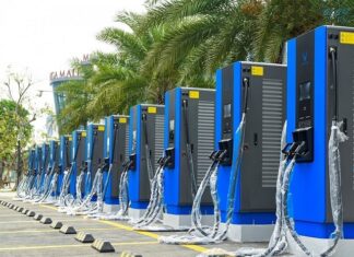 The Future of Electric: Unlocking the Power of the 2025 Price Plan