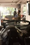 The Ultimate Garage: A Glimpse into Minh “Nhựa’s Collection Featuring a Pagani Huayra and McLaren Elva with a Supporting Cast of Rolls-Royce Automobiles