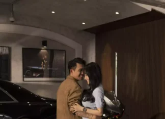 The McLaren Elva: A Supercar Unveiled by Minh “Nhựa” with an $8 Million Price Tag and a $40,000 VNĐ Plate