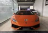 “The Car King of Vietnam”: Meet the Man Who Bought and Sold a Lamborghini Huracan in a Year