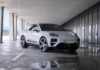 A Tough Year for European Automakers in China