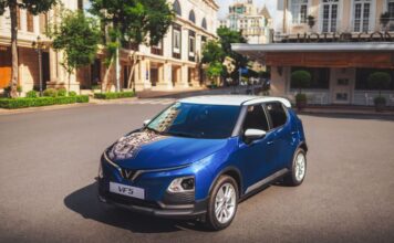 The Ultimate Guide to January 2025’s Top-Selling Cars: Unveiling the Market’s “Dull” Performance