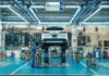 Toyota Vietnam Achieves 20 Million Service Milestone for Genuine After-Sales Services
