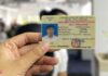 Be Wary of the New Demerit Point System for Driver’s Licenses