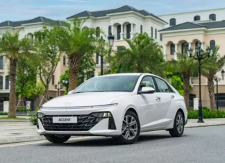 The All-New Hyundai: Unveiling the 2024 Models with Massive Post-Tet Benefits