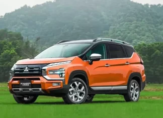 MPV Sales Figures for January 2025: No Model Crosses the 1,000-Unit Mark