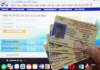 The Ultimate Guide to Renewing Your Driver’s License Online: A Step-by-Step Process to Save You Time and Effort