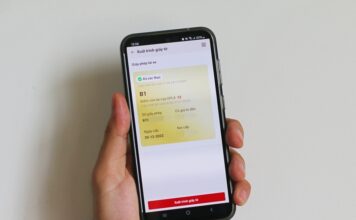 How to Self-Check Your Driving License Points?