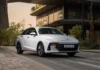 Hyundai Sales Down 63% in January 2025, Accent Struggles to Sell 600 Units