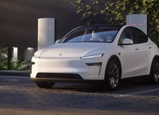 The Top 10 Best-Selling Cars in the World for 2024: Japanese and American Autos Dominate