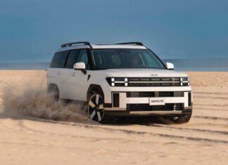 The Ultimate Guide to Hyundai’s Unprecedented Warranty Extension and Price Slash: “Hyundai Extends Warranty and Slashes Prices: An Unparalleled Offer with Up to 45 Million VND Off!”