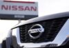 Nissan Plans to Launch Six New Models After Failed Honda Merger