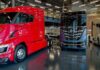 Nikola: The Rise and Fall of America’s Electric Vehicle Challenger to Tesla