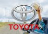 Toyota Remains the World’s Best-Selling Car Brand in 2024