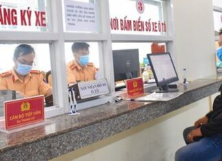 Selling a Car Without Transferring Registration and License Plates: A Costly Mistake That Could Set You Back Thousands