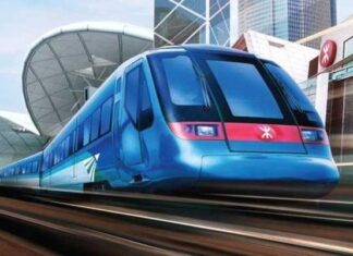 The Saigon-Mekong Express: Unveiling a $9.8 Billion Vision for Vietnam’s Future