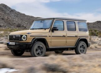 The New Challenge for Domestic Assembled Cars: Navigating Reduced Import Tariffs from the EU