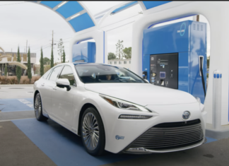 VCCI Recommends: Maintain the 0% Registration Fee for Electric Cars to Boost Sustainability
Let me know if you would like me to tweak it further or provide additional suggestions to enhance its impact.