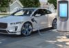 The Future of Electric Cars: Unraveling the Registration Fee Mystery from March 2025