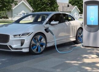 The Future of Electric Cars: Unraveling the Registration Fee Mystery from March 2025