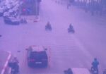 The Green Light for Good Samaritans: When Breaking Rules Saves Lives